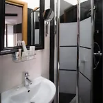 Merulana Star 3*