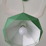 Merulana Star בית הארחה 3*