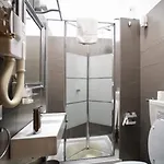 Merulana Star