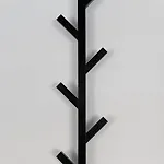 בית הארחה Merulana Star רומא
