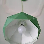 Merulana Star בית הארחה רומא