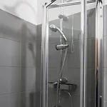 בית הארחה Merulana Star 3*