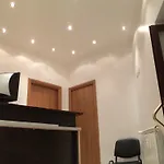 בית הארחה Merulana Star 3*