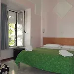 Merulana Star 3*