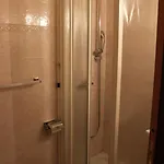 בית הארחה Merulana Star 3*