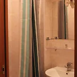 Merulana Star 3*