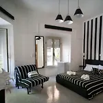 Merulana Star 3* רומא