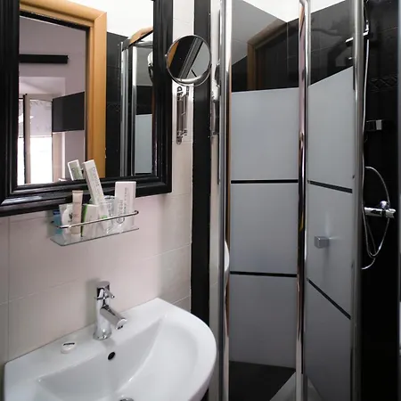 Merulana Star 3*