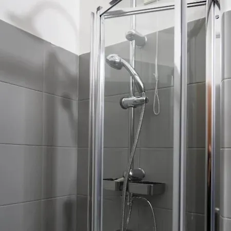 Gasthuis Merulana Star 3*