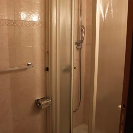 Gasthuis Merulana Star 3*