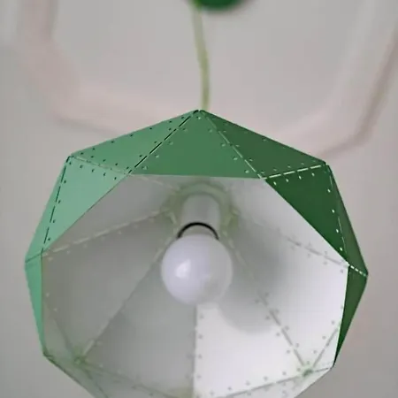 Merulana Star Gæstehus Rom