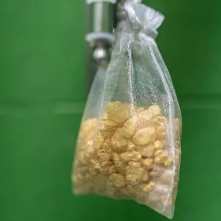 Merulana Star Gæstehus 3*