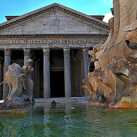 Merulana Star Gæstehus 3*