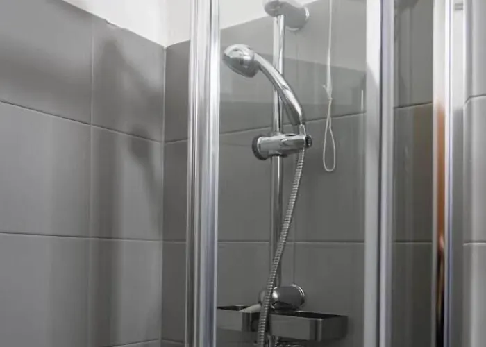 Gasthuis Merulana Star 3*