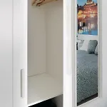 Merulana Star 3* Řím
